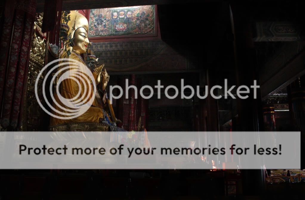 Fotografie