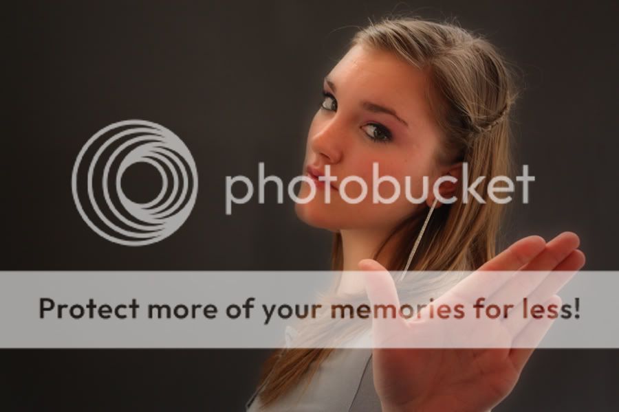 Fotografie