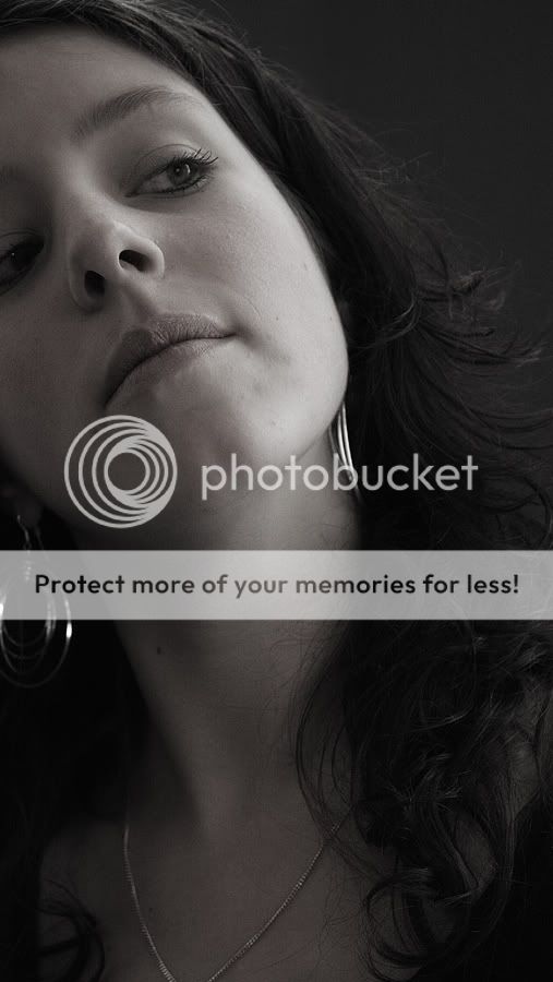 Fotografie