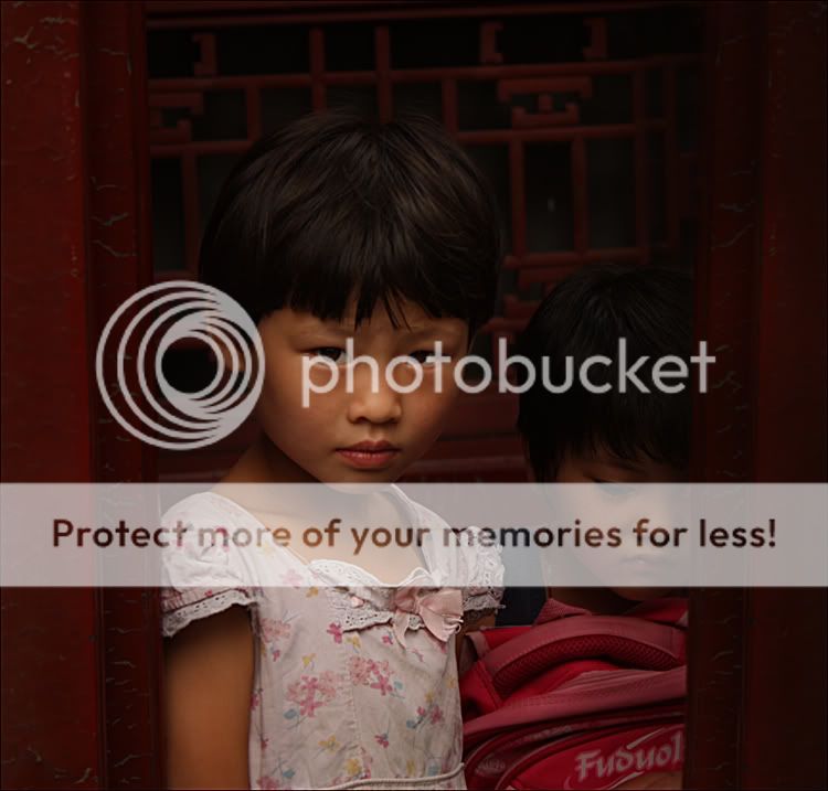 Fotografie