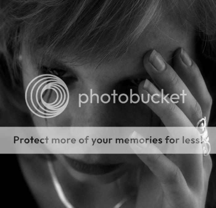 Fotografie
