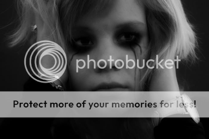 Fotografie