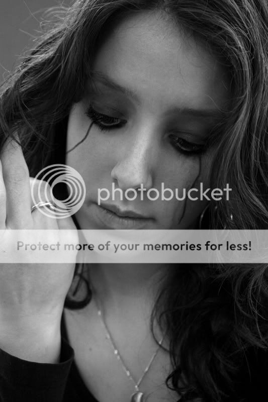 Fotografie