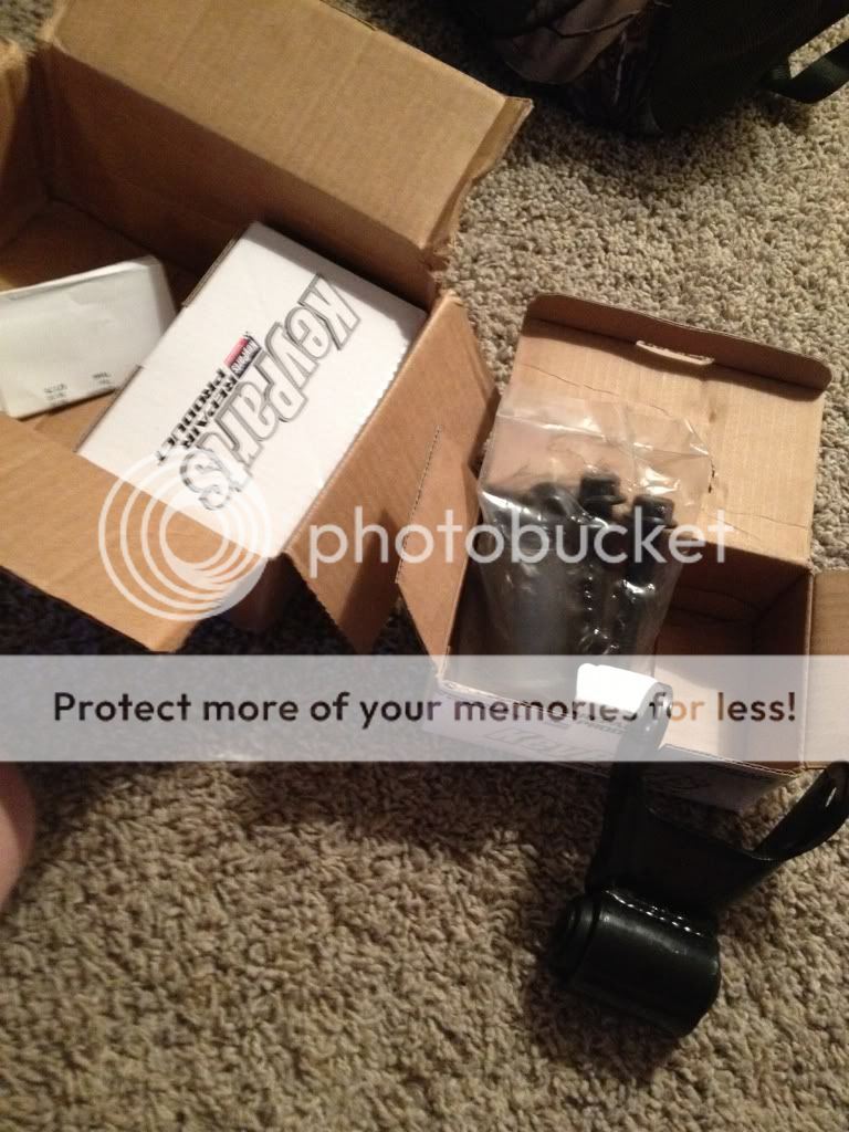 Torsion keys and oem shackles Chevy and GMC Duramax Diesel Forum