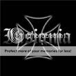 INSIGNIA Heavy Metal desde Argentina