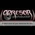 OPRESOR Thrash