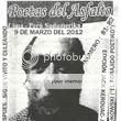 POETAS DEL ASFALTO Nº 81-82