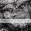 ECUADORIAN COMPILATION Vol I – Varios