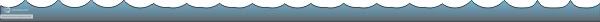 LongWaves