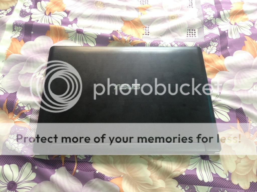 Cần bán Asus K46ca i5 3317 4g 500g HD 4000 New 98% giá tốt - 1