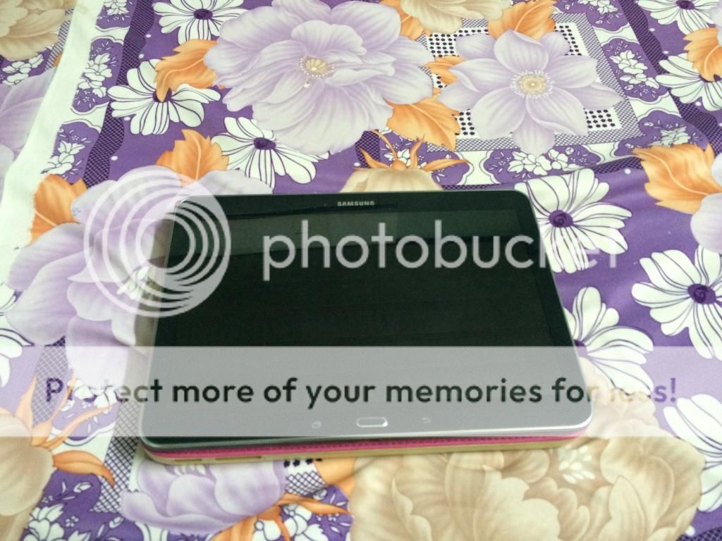 Thanh lý Máy tính bản Samsung Asus Ipad Acer nhieu giong khac con bh giá tốt - 4