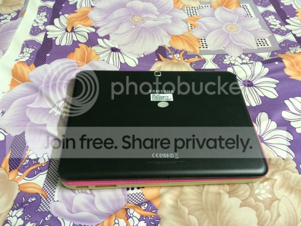 Thanh lý Máy tính bản Samsung Asus Ipad Acer nhieu giong khac con bh giá tốt - 5