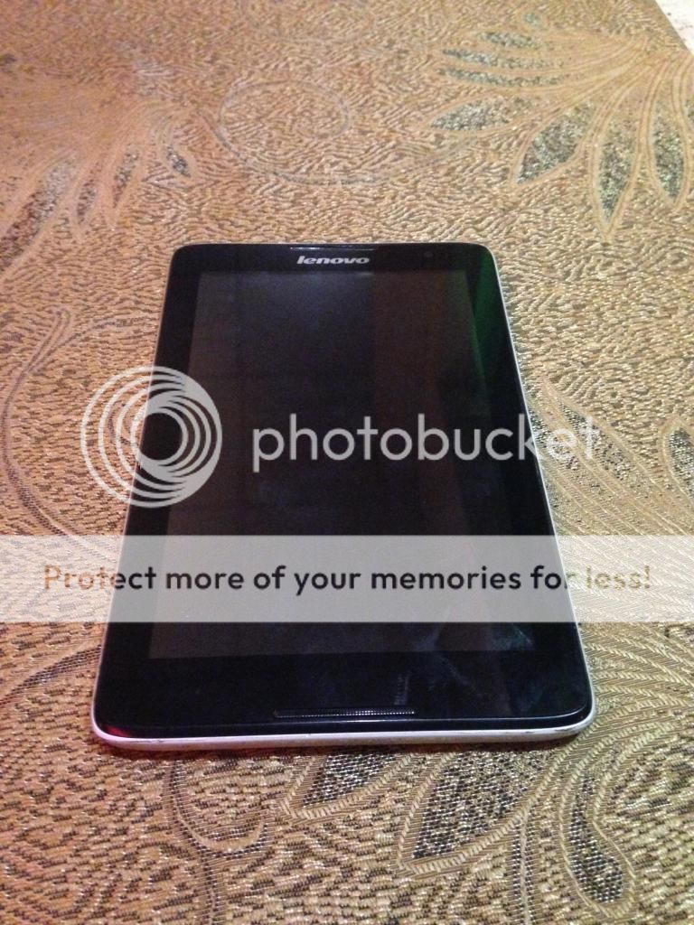 Thanh lý Máy tính bản Samsung Asus Ipad Acer nhieu giong khac con bh giá tốt - 13