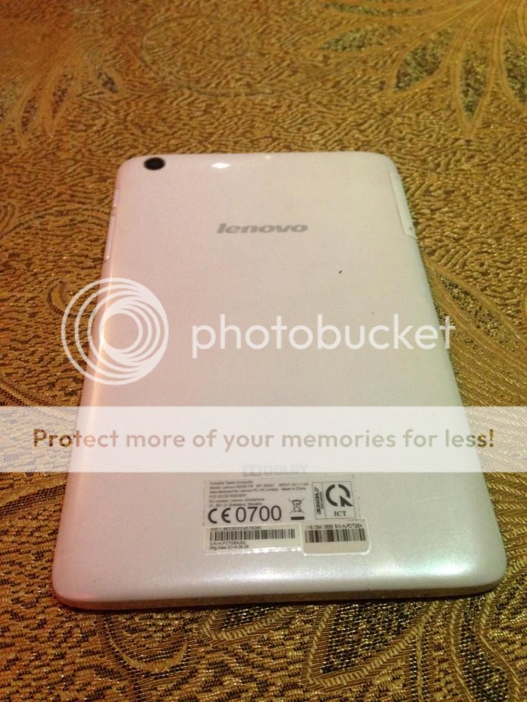 Thanh lý Máy tính bản Samsung Asus Ipad Acer nhieu giong khac con bh giá tốt - 14