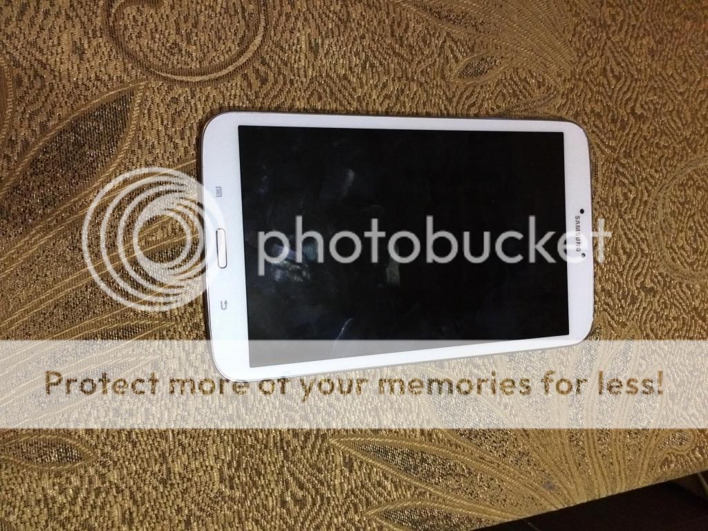 Thanh lý Máy tính bản Samsung Asus Ipad Acer nhieu giong khac con bh giá tốt - 15