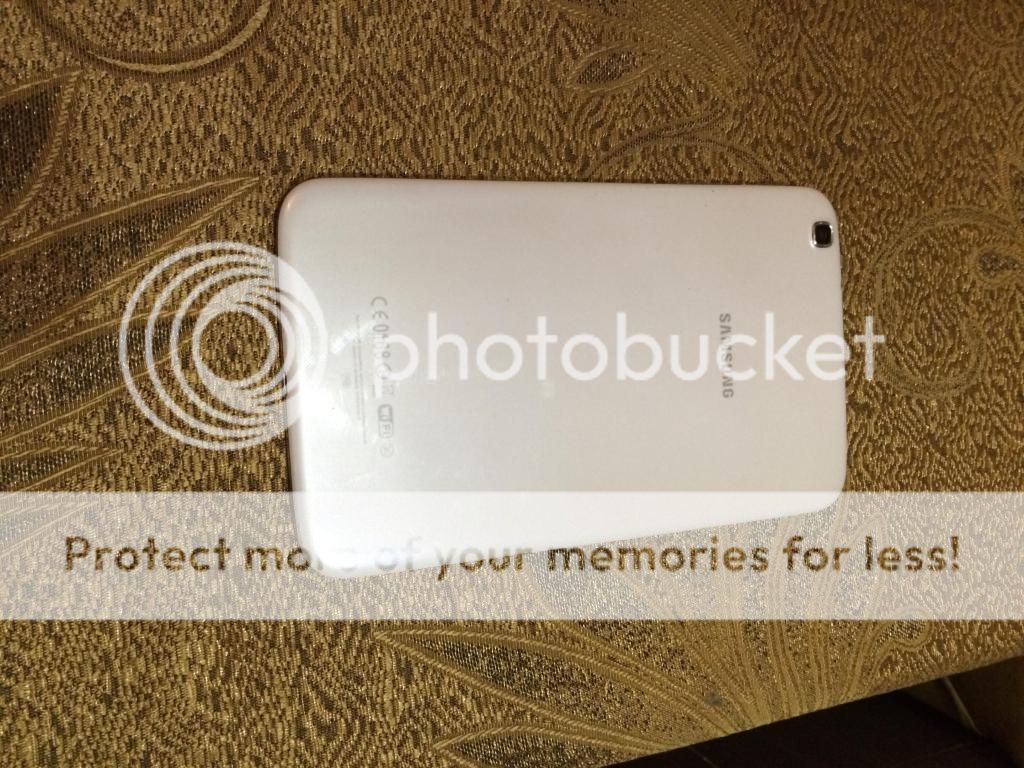 Thanh lý Máy tính bản Samsung Asus Ipad Acer nhieu giong khac con bh giá tốt - 16