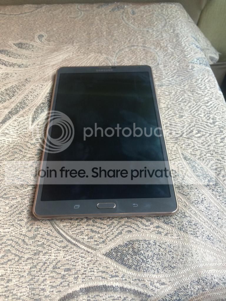 Thanh lý Máy tính bản Samsung Asus Ipad Acer nhieu giong khac con bh giá tốt