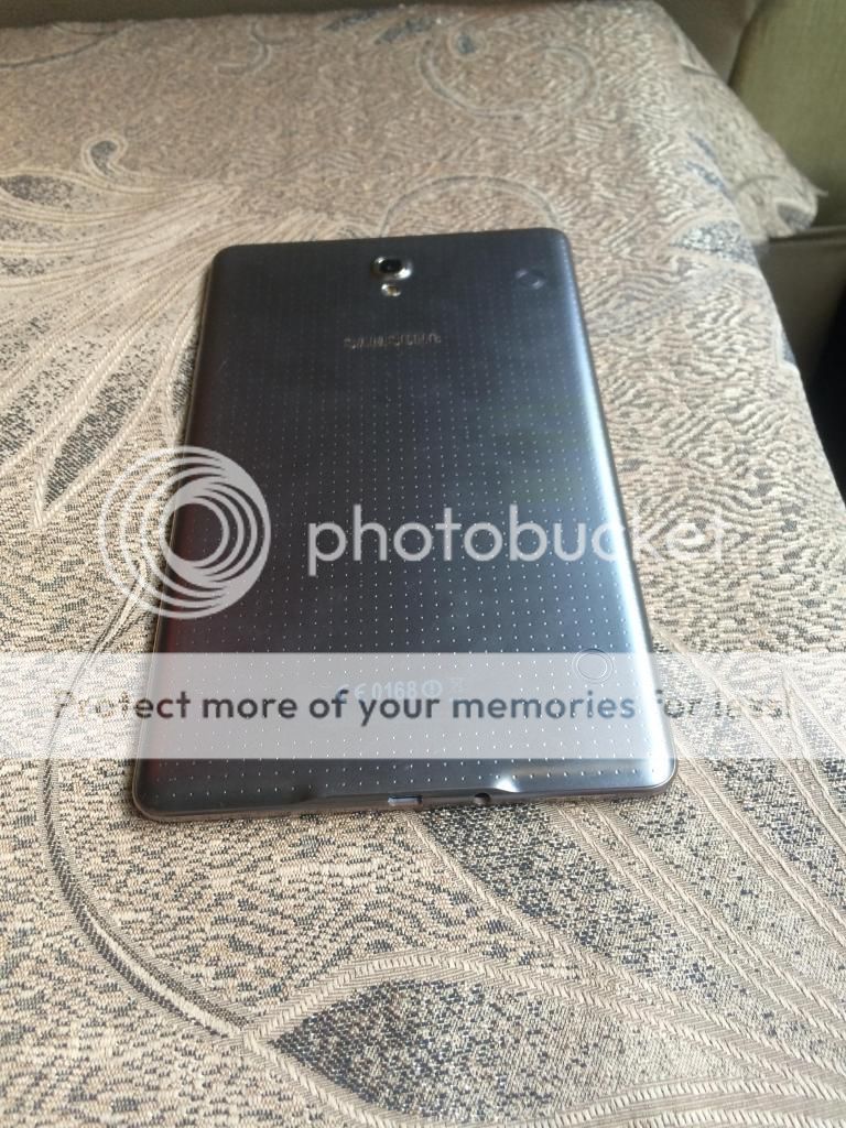 Thanh lý Máy tính bản Samsung Asus Ipad Acer nhieu giong khac con bh giá tốt - 1