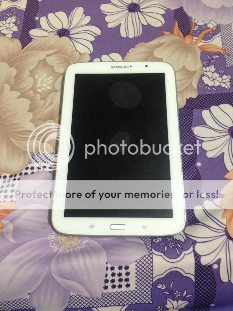 Thanh lý Máy tính bản Samsung Asus Ipad Acer nhieu giong khac con bh giá tốt - 11