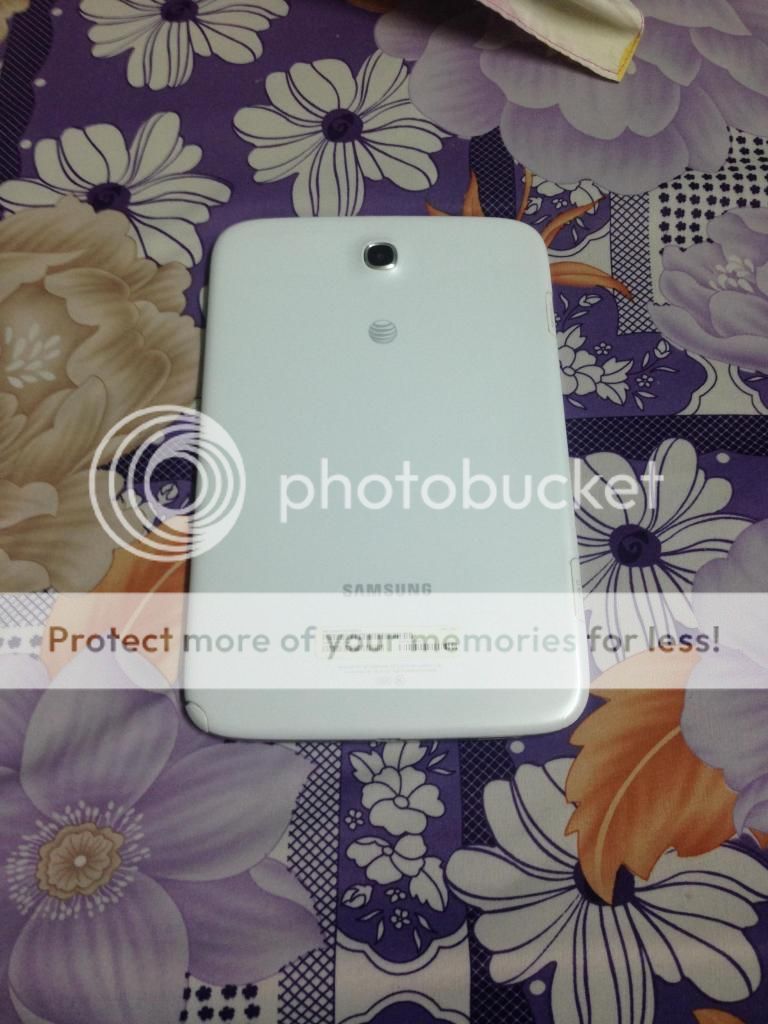 Thanh lý Máy tính bản Samsung Asus Ipad Acer nhieu giong khac con bh giá tốt - 12