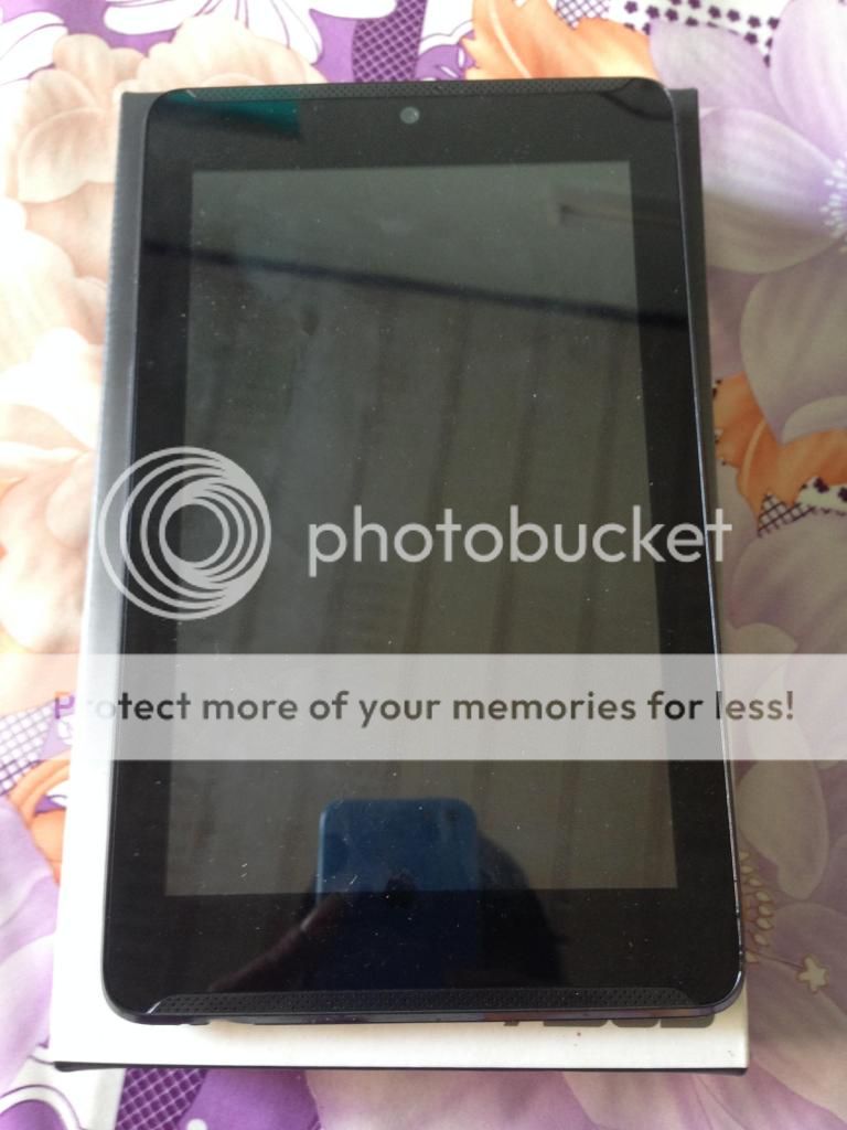 Thanh lý Máy tính bản Samsung Asus Ipad Acer nhieu giong khac con bh giá tốt - 20