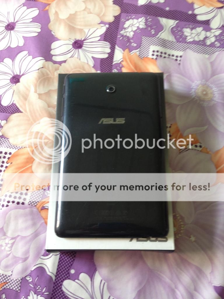 Thanh lý Máy tính bản Samsung Asus Ipad Acer nhieu giong khac con bh giá tốt - 21