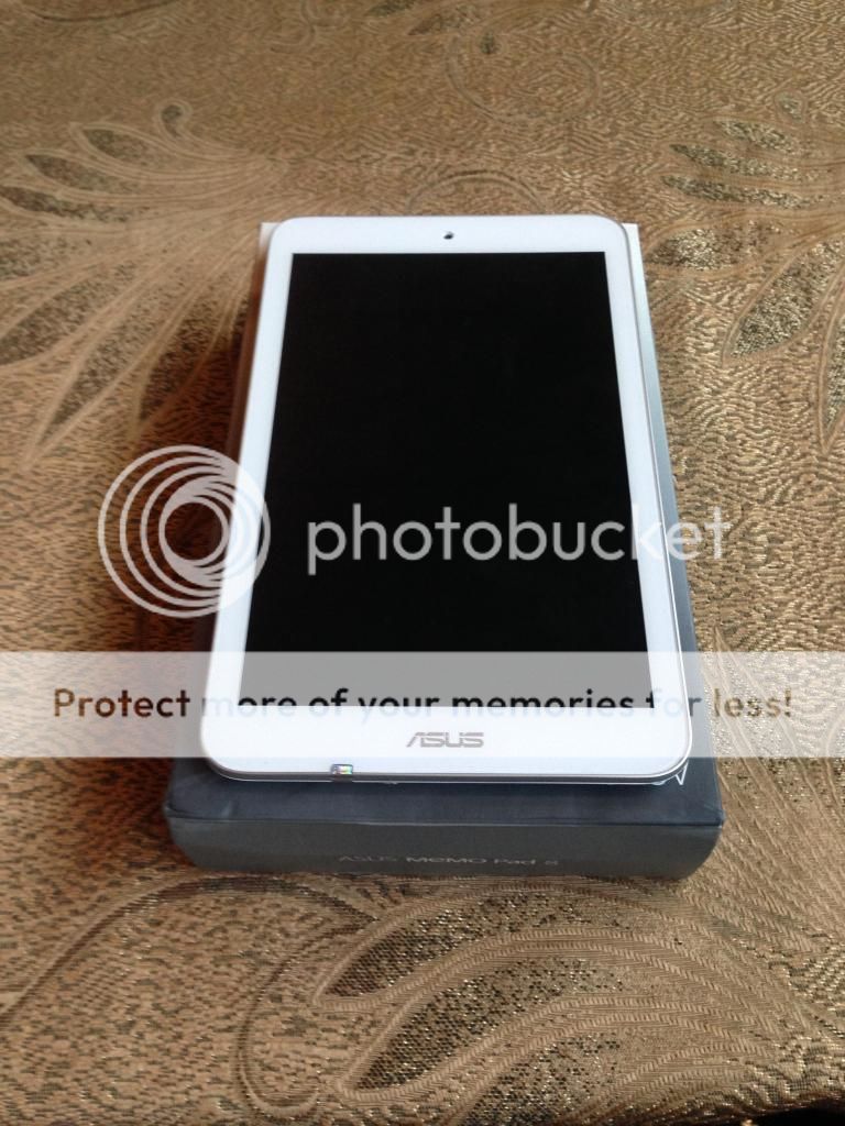 Thanh lý Máy tính bản Samsung Asus Ipad Acer nhieu giong khac con bh giá tốt - 22