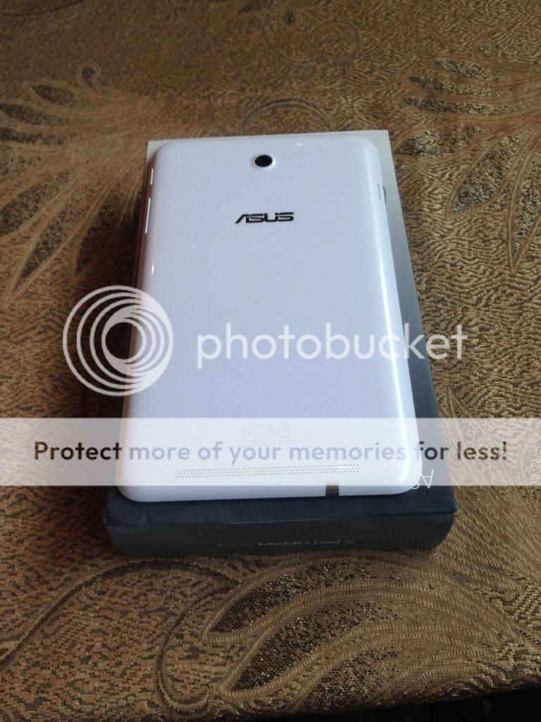 Thanh lý Máy tính bản Samsung Asus Ipad Acer nhieu giong khac con bh giá tốt - 23