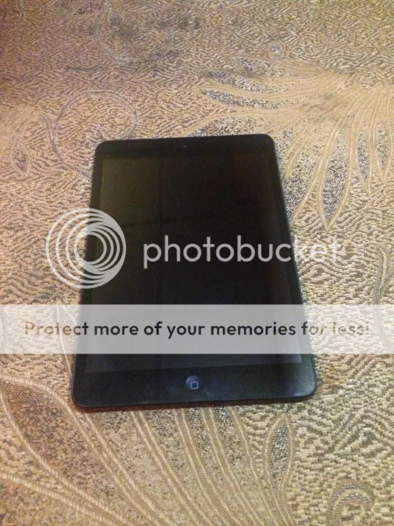 Thanh lý Máy tính bản Samsung Asus Ipad Acer nhieu giong khac con bh giá tốt - 2