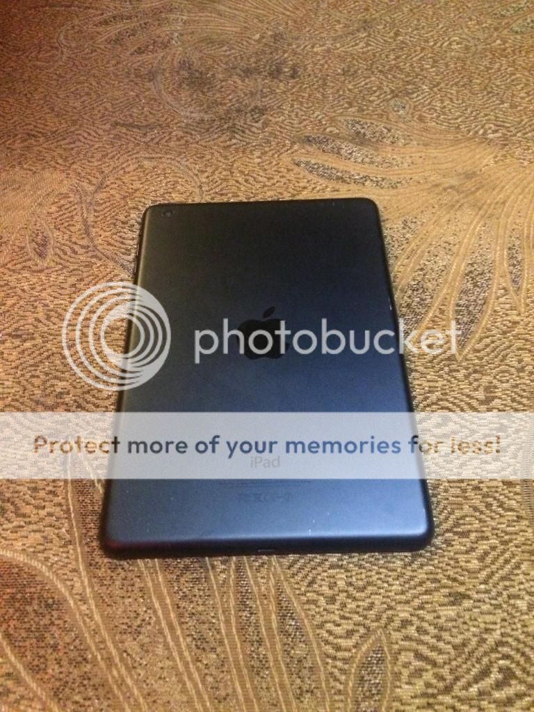 Thanh lý Máy tính bản Samsung Asus Ipad Acer nhieu giong khac con bh giá tốt - 3