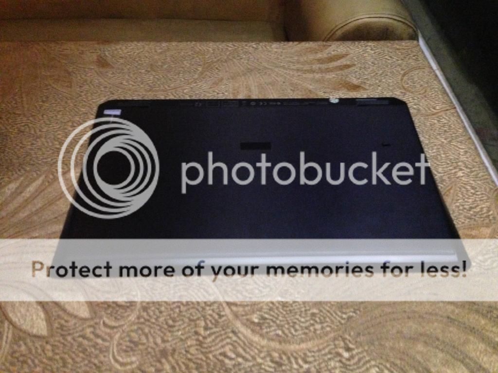 Sony Vaio SVP13223SGS (Cảm ứng) Core I5-4200 Ram 4G SSD128 FULL HD giá tốt - 2