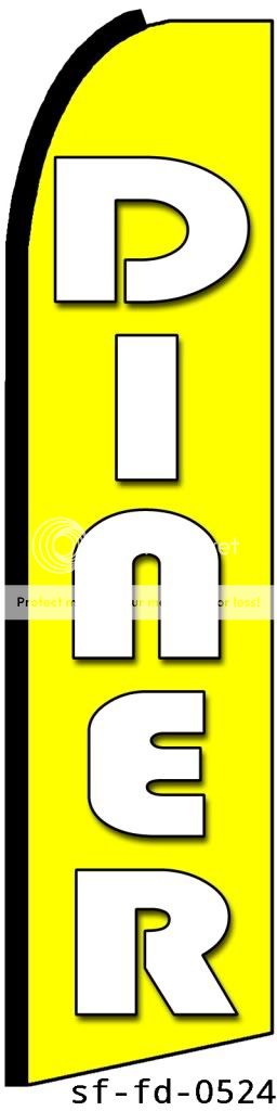 diner.jpg food-diner image by elodyp