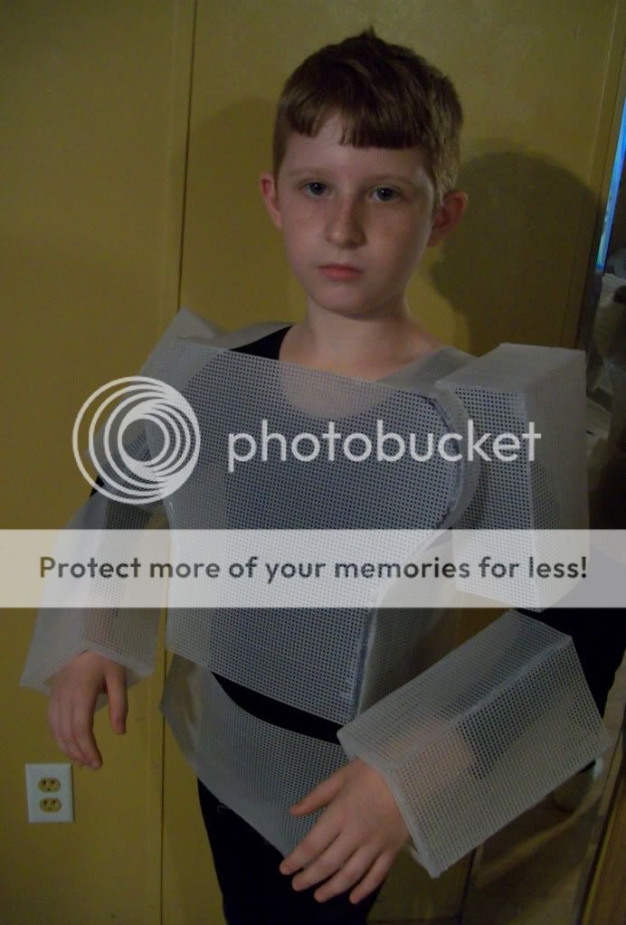user posted image