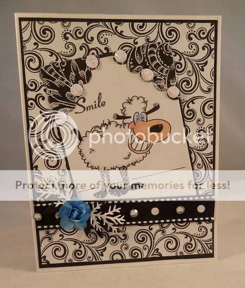 http://i920.photobucket.com/albums/ad49/sands41/00201.jpg http://i920.photobucket.com/albums/ad49/sands41/00201.jpg