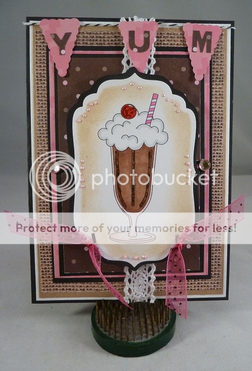 http://i920.photobucket.com/albums/ad49/sands41/0201.jpg http://i920.photobucket.com/albums/ad49/sands41/0201.jpg