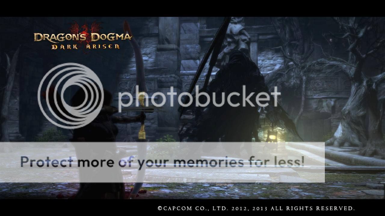 10005938_1438872306399010_59089195672562