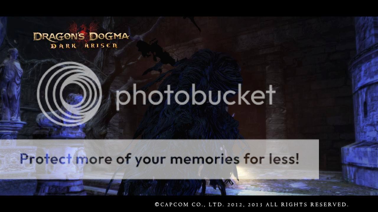 10272749_1438873729732201_79492813120468