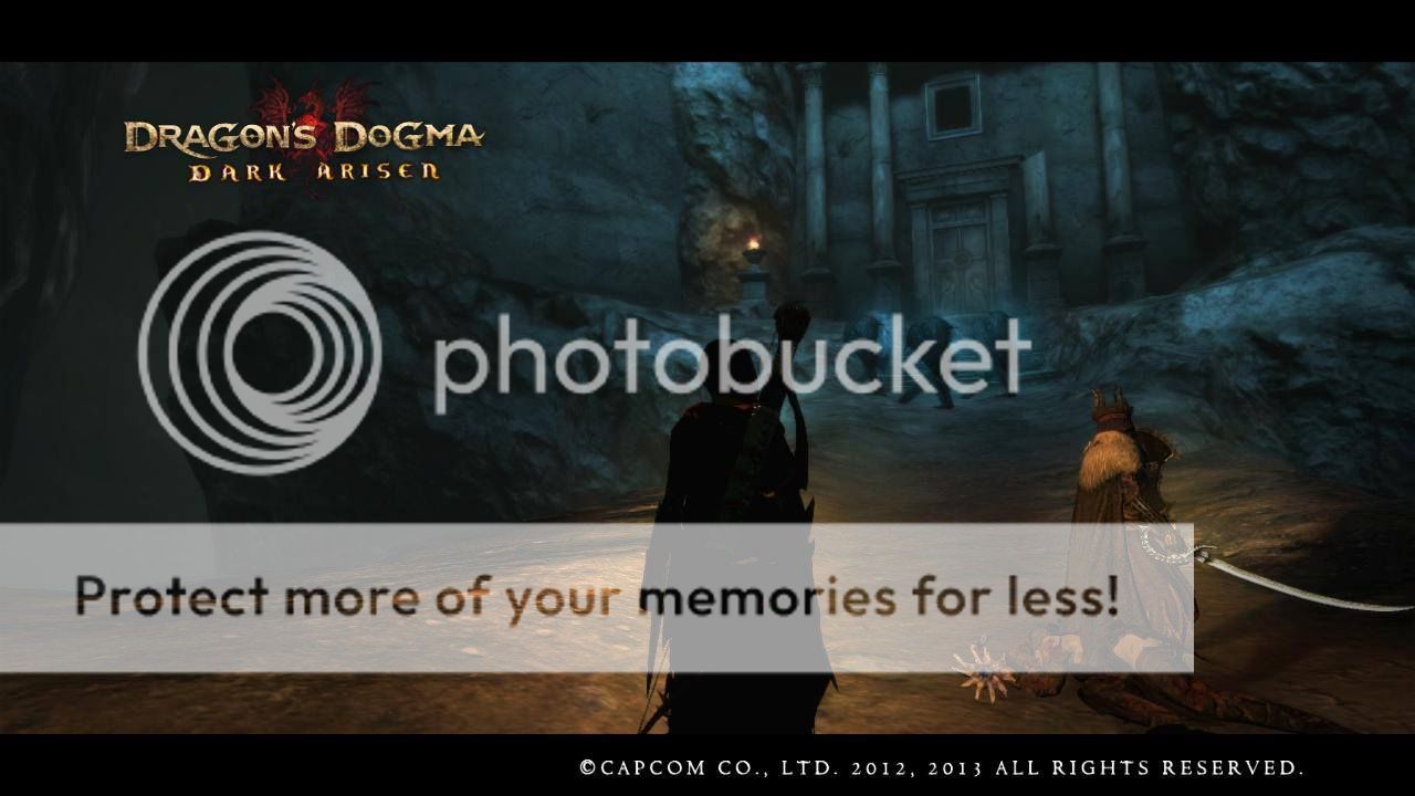 10459101_1436952129924361_87819724140797