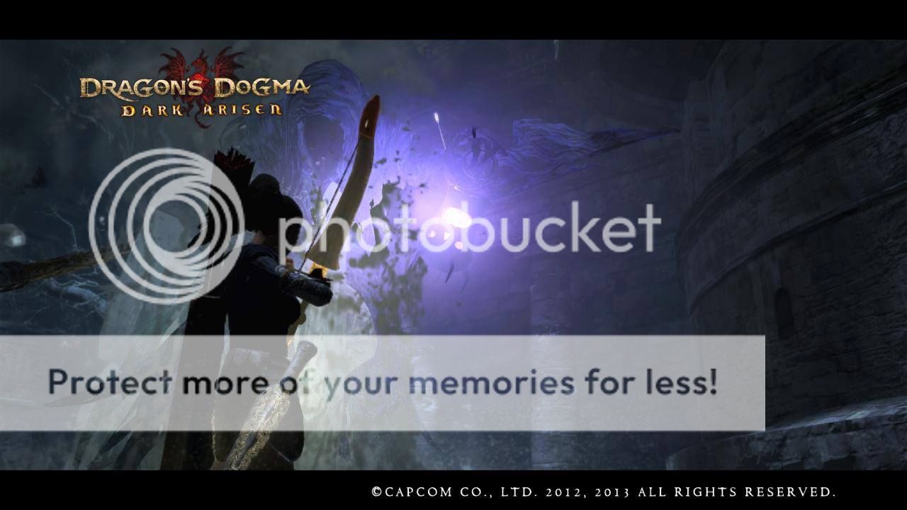 1501630_1438867843066123_430853660760177