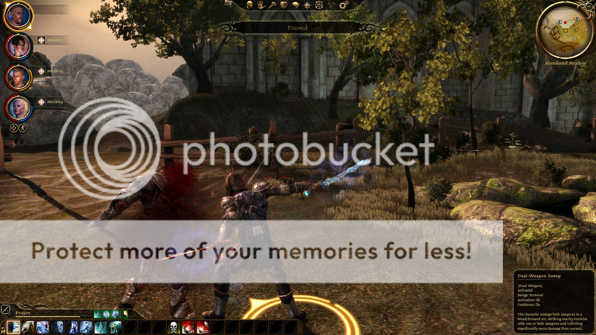 DAOrigins2011-02-1215-03-29-80_zps383916