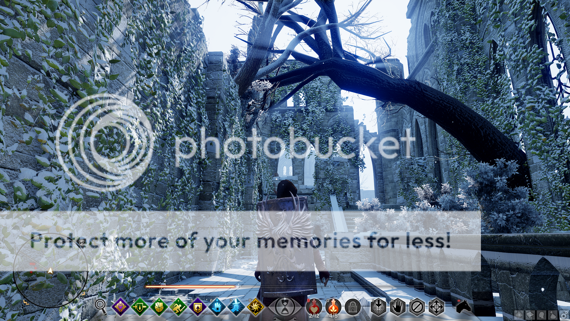 DragonAgeInquisition%202015-02-12%2021-4