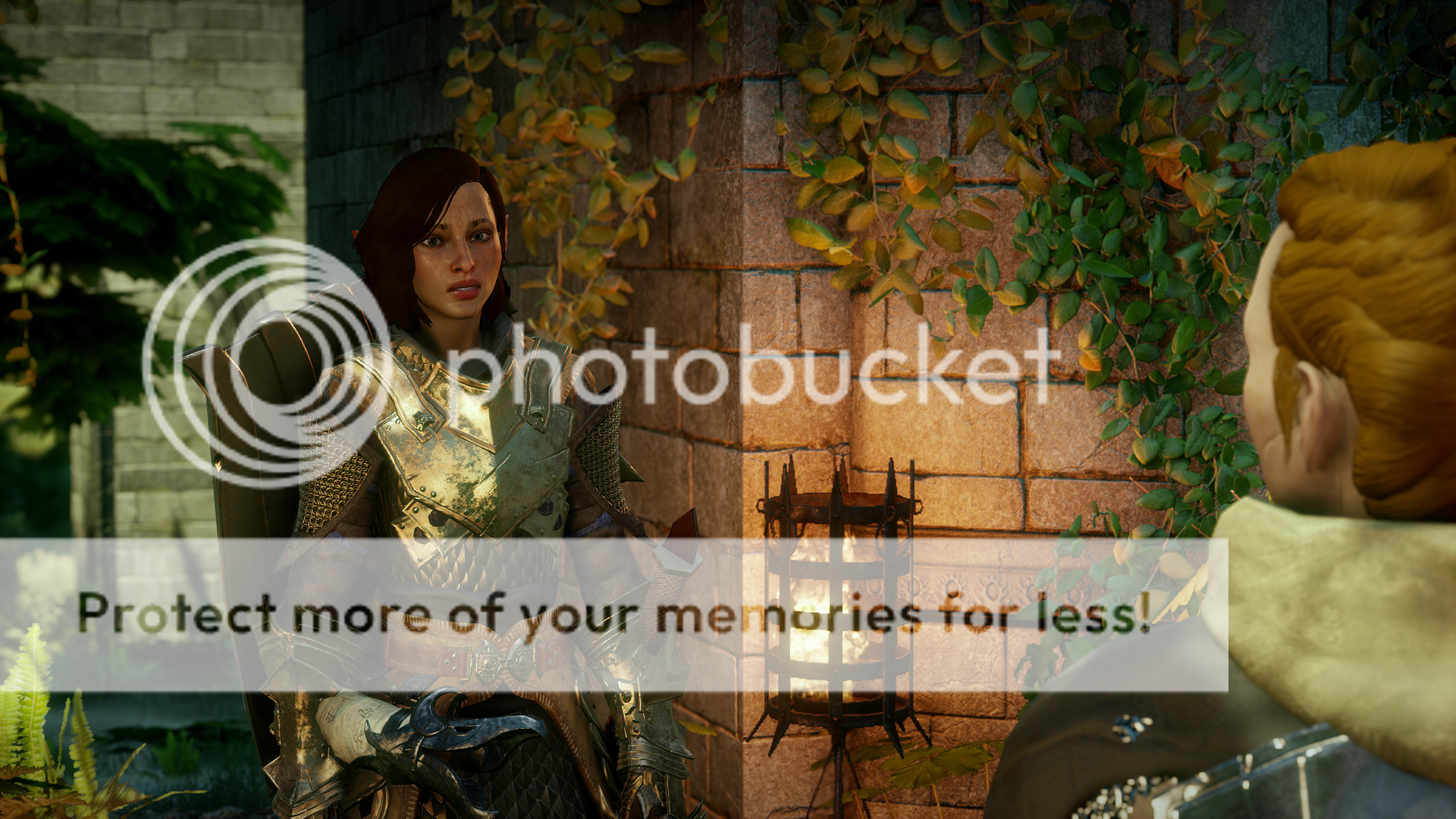 DragonAgeInquisition%202015-02-14%2011-2