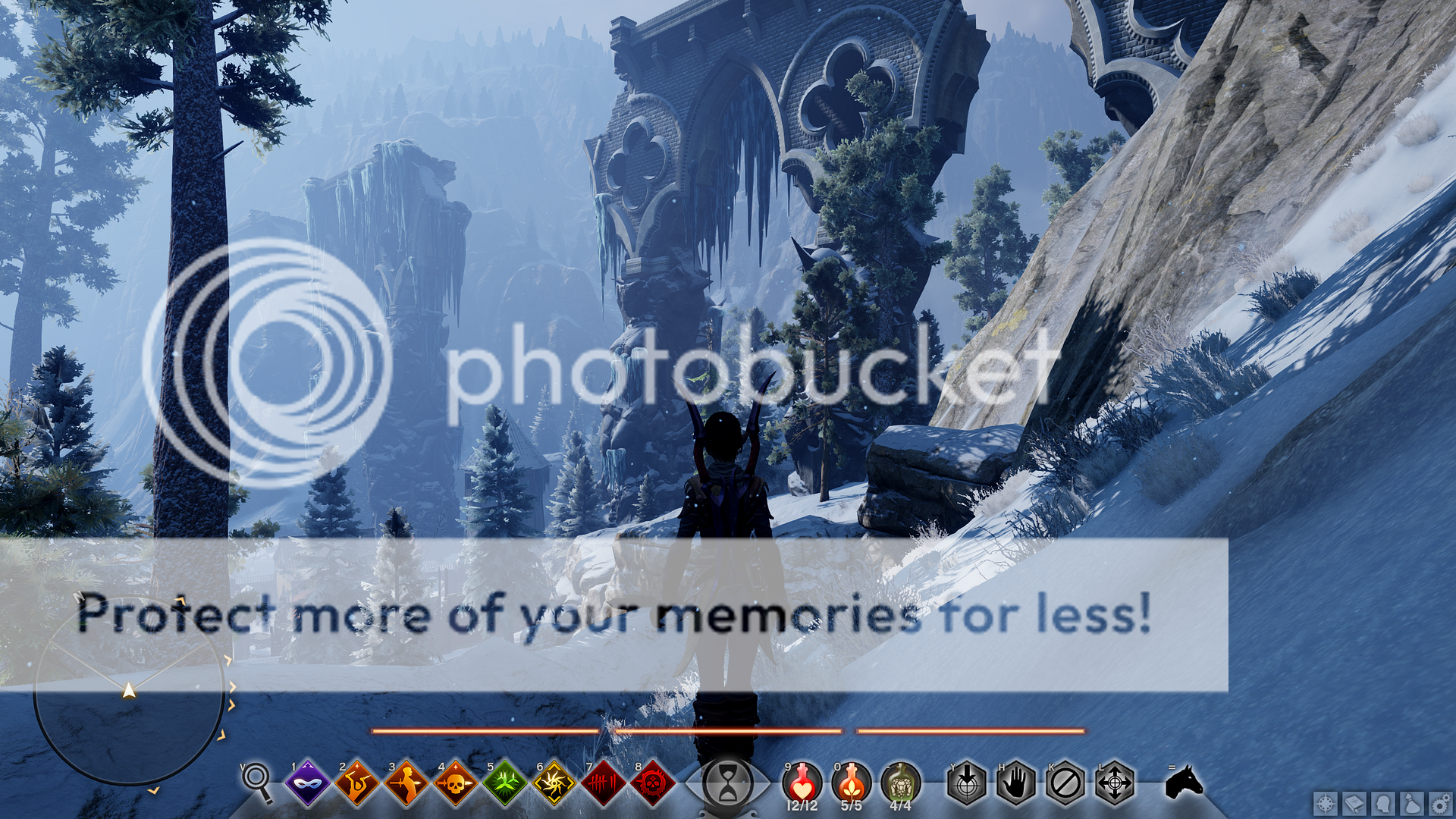 DragonAgeInquisition2015-01-1120-54-09-5