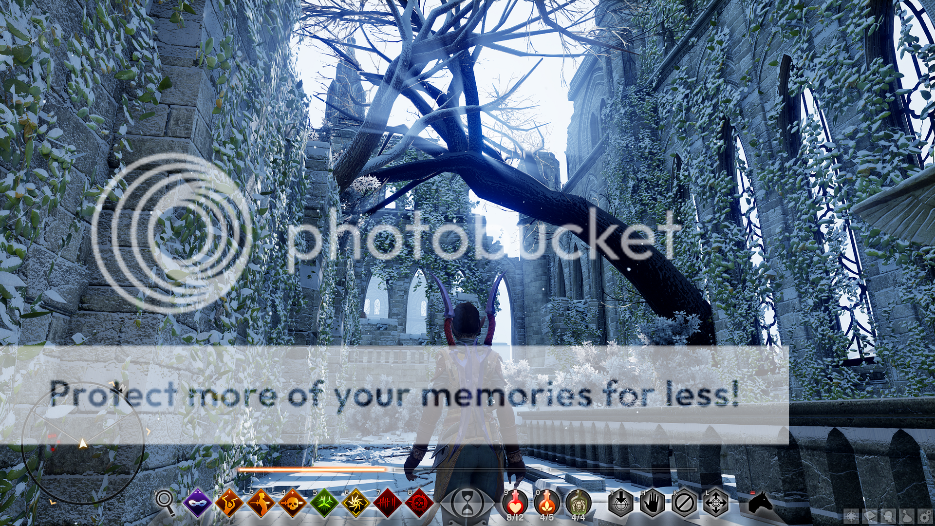 DragonAgeInquisition2015-01-1121-59-56-2