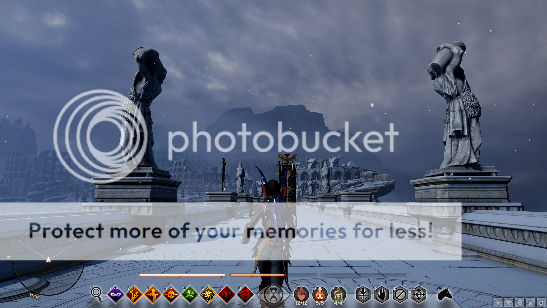 DragonAgeInquisition2015-01-1223-19-48-8