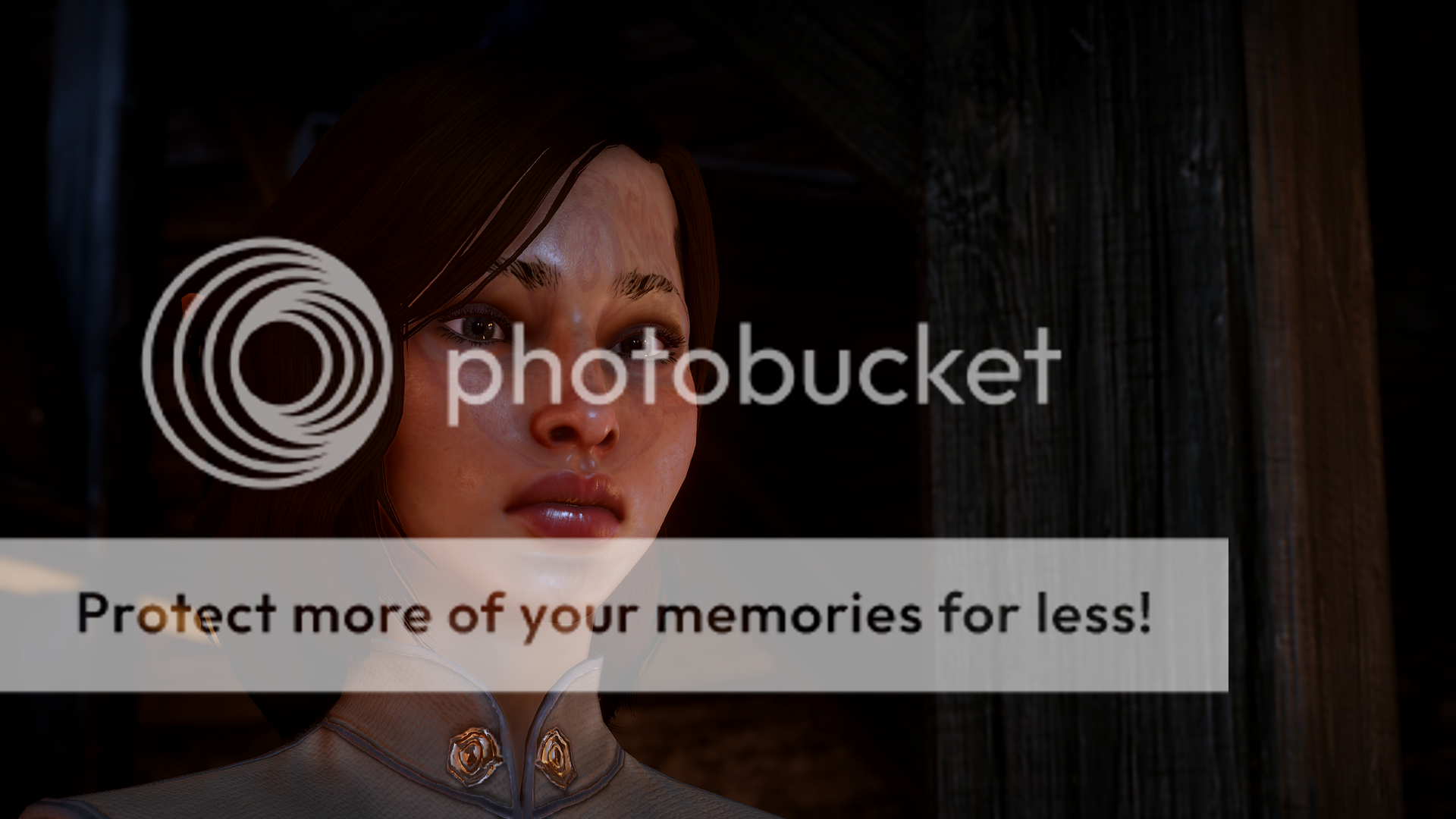 DragonAgeInquisition%202015-02-15%2018-1