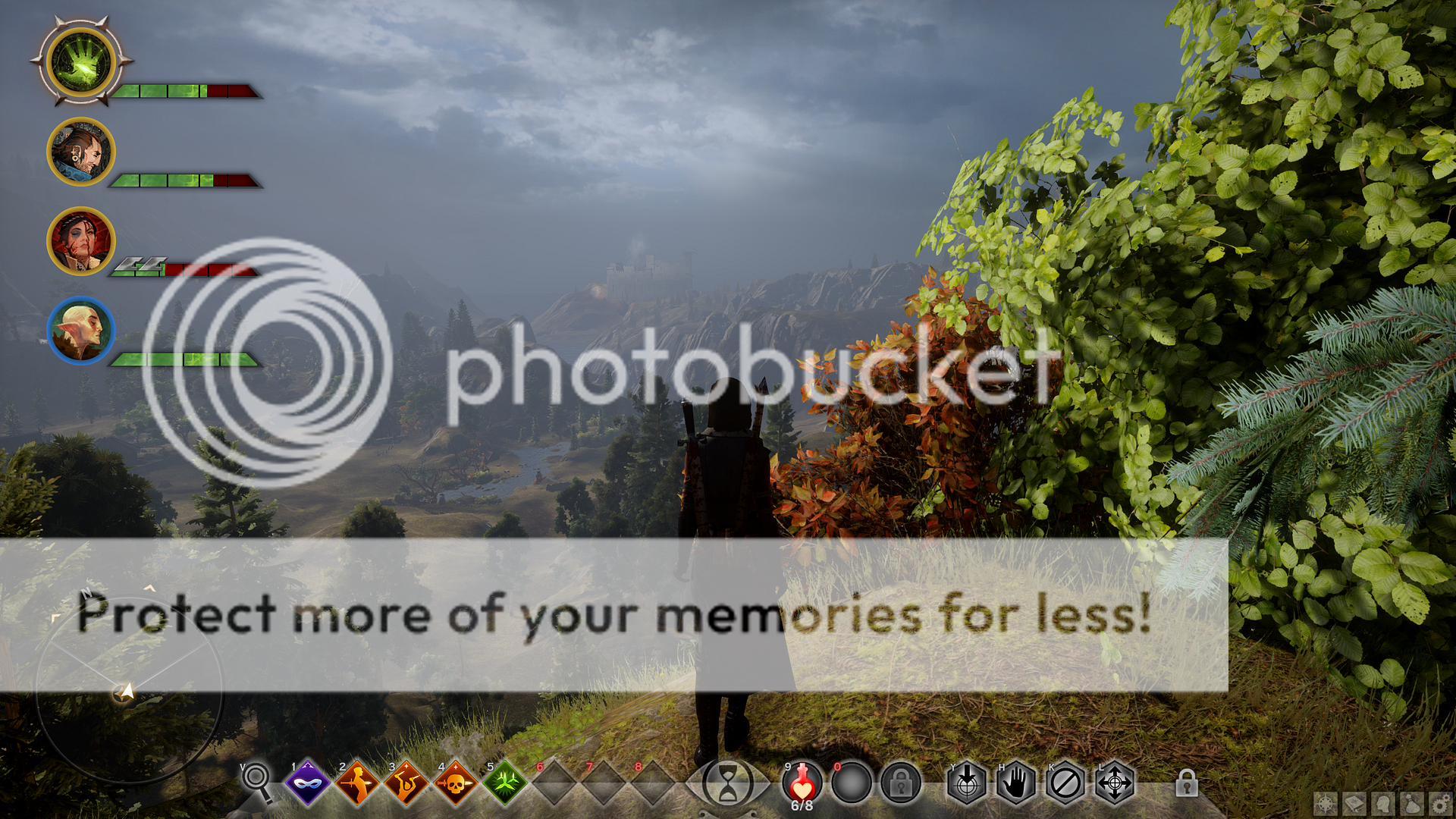 DragonAgeInquisition2014-12-2618-49-32-0