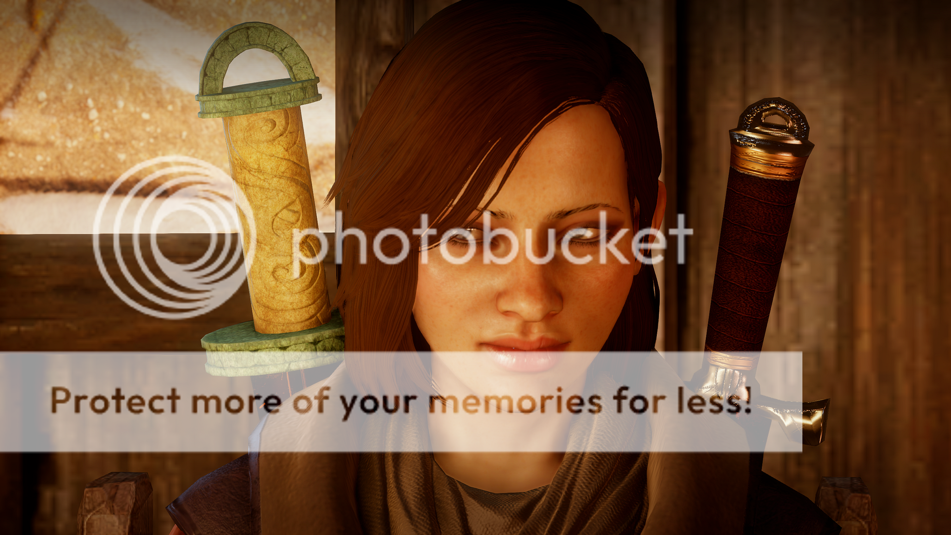 DragonAgeInquisition2014-12-2709-14-44-6