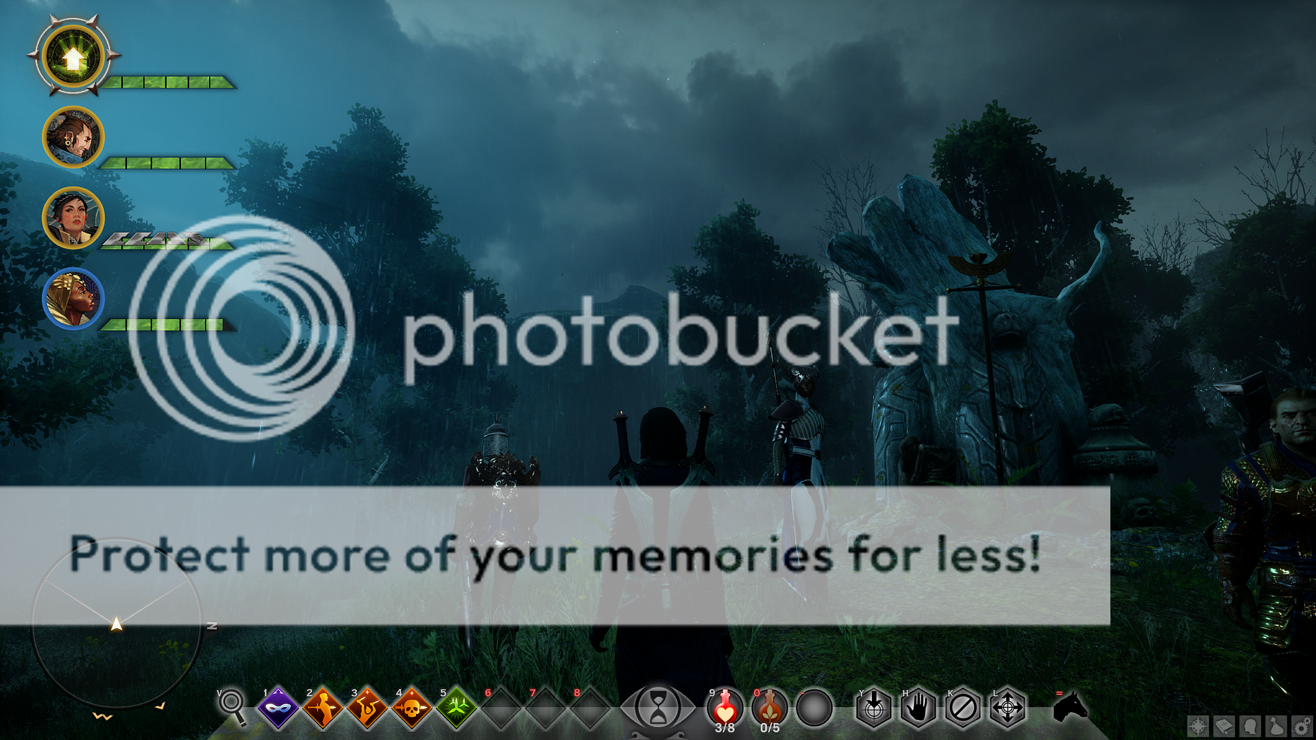 DragonAgeInquisition2014-12-2721-47-49-2