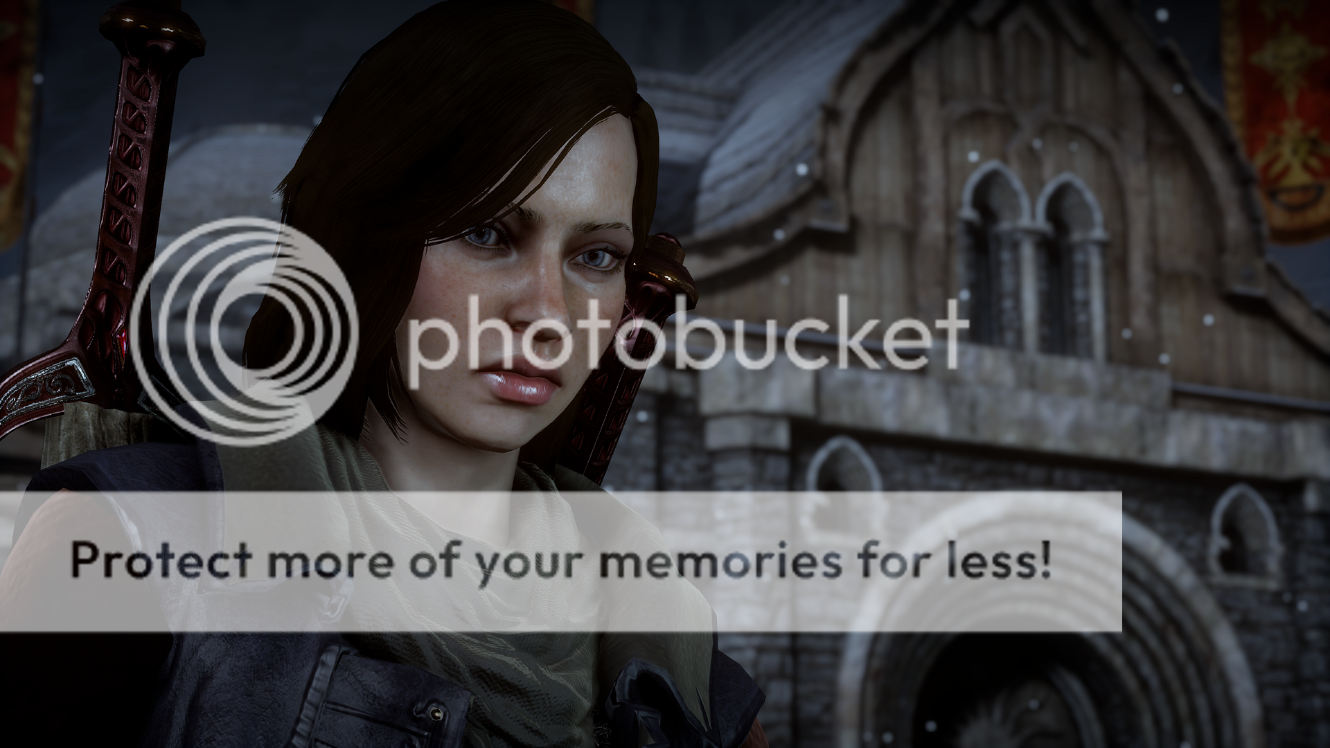 DragonAgeInquisition2014-12-2800-11-26-2